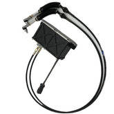 HP injection Throttle Motor 119-0633 247-5231 for Caterpillar CAT Engine 3066 Excavator E320B 320B 320BL